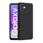 Samsung Galaxy A05 Back Cover