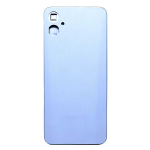 Samsung Galaxy A05 Body Housing
