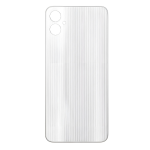 Samsung Galaxy A05 Back Panel