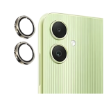 Samsung Galaxy A05 Camera Lens Protector