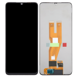 Samsung Galaxy A05 Display Combo Folder