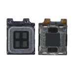 Samsung Galaxy A05  Ear Speaker