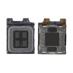 Samsung Galaxy A05 Ear Speaker Flex Cable