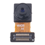 Samsung Galaxy A05 Front Camera