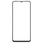 Samsung Galaxy A05  Front Glass Only