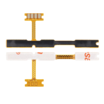 Samsung Galaxy A05 Power Buttom Flex Cable