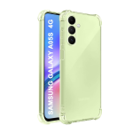 Samsung Galaxy A05s Back Cover