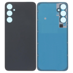 Samsung Galaxy A05s  Back Panel