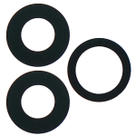 Samsung Galaxy A05s Camera Lens