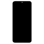 Samsung Galaxy A05s Display Combo Folder