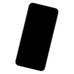 Samsung Galaxy A05s Ear Speaker Flex Cable