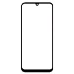 Samsung Galaxy A05s Front Glass Only