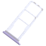 Samsung Galaxy A05s Sim Tray