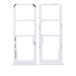Samsung Galaxy A05  Sim Tray