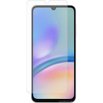 Samsung Galaxy A05s Tempered glass
