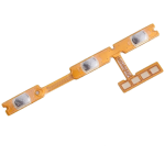 Samsung Galaxy A05s Volume Buttom Flex Cable