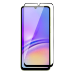 Samsung Galaxy A05 Tempered glass