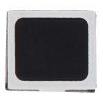 Samsung Galaxy A05s Ear Speaker