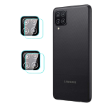 Samsung Galaxy A12 Camera Lens Protector