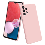 Samsung Galaxy A13 Back Cover