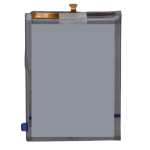 Samsung Galaxy A14 4G Battery