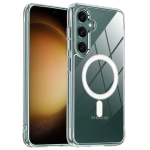 Samsung Galaxy A14 4G Back Cover