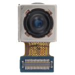 Samsung Galaxy A14 4G Back Camera