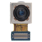 Samsung Galaxy A14 5G Back Camera