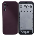 Samsung Galaxy A14 4G Body Housing