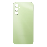 Samsung Galaxy A14 4G Back Panel