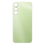 Samsung Galaxy A14 5G Back Panel