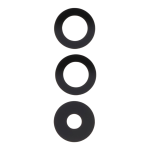 Samsung Galaxy A14 4G Camera Lens