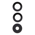 Samsung Galaxy A14 5G Camera Lens