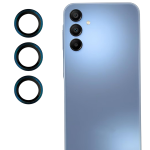 Samsung Galaxy A14 4G Camera Lens Protector