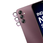 Samsung Galaxy A14 5G Camera Lens Protector