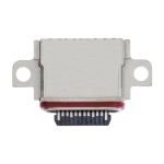 Samsung Galaxy A14 4G Charging Port