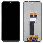 Samsung Galaxy A14 4G Display Combo Folder