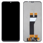 Samsung Galaxy A14 5G Display Combo Folder