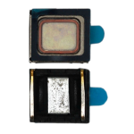 Samsung Galaxy A14 4G Ear Speaker