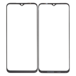 Samsung Galaxy A14 4G Front Glass Only