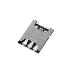 Samsung Galaxy A14 5G Sim Connector