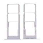 Samsung Galaxy A14 4G Sim Tray