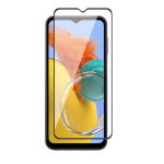 Samsung Galaxy F34 5G Tempered glass