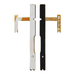 Samsung Galaxy A14 4G Volume Buttom Flex Cable