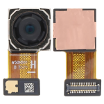 Samsung Galaxy A15 Back Camera