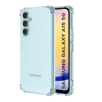 Samsung Galaxy A15 Back Cover