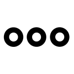 Samsung Galaxy A15 Camera Lens