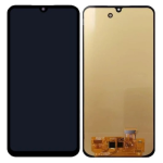 Samsung Galaxy A15 Display Combo Folder