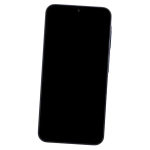 Samsung Galaxy A15 Ear Speaker Flex Cable