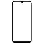 Samsung Galaxy A15  Front Glass Only